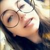 brittney1563